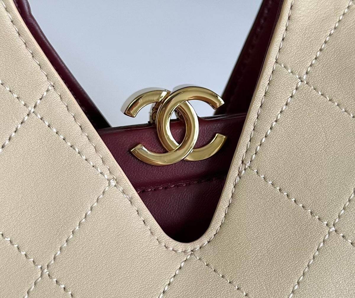 New luxury fashion handbag crossbody bags