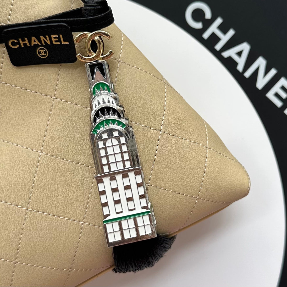 New luxury fashion handbag crossbody bags