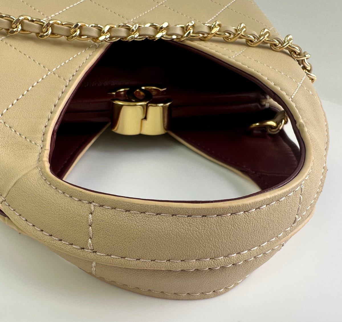 New luxury fashion handbag crossbody bags