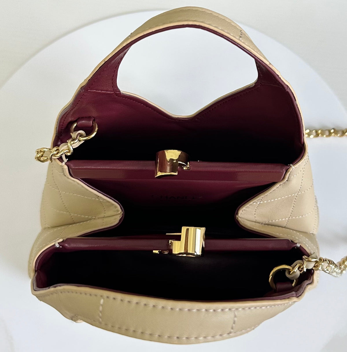 New luxury fashion handbag crossbody bags