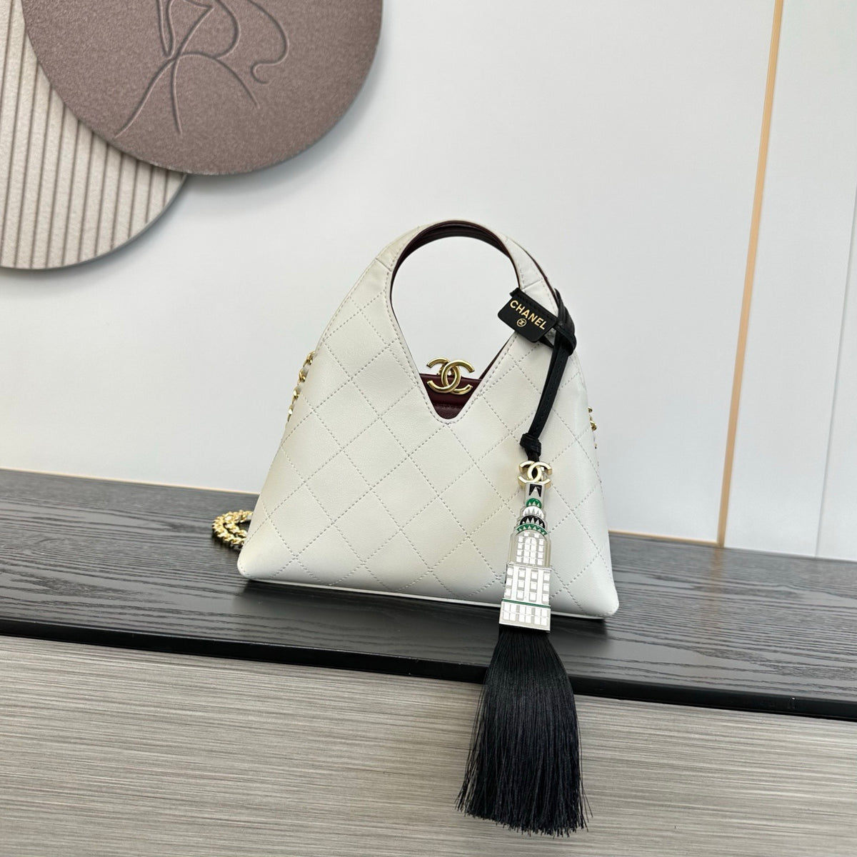 New luxury fashion handbag crossbody bags