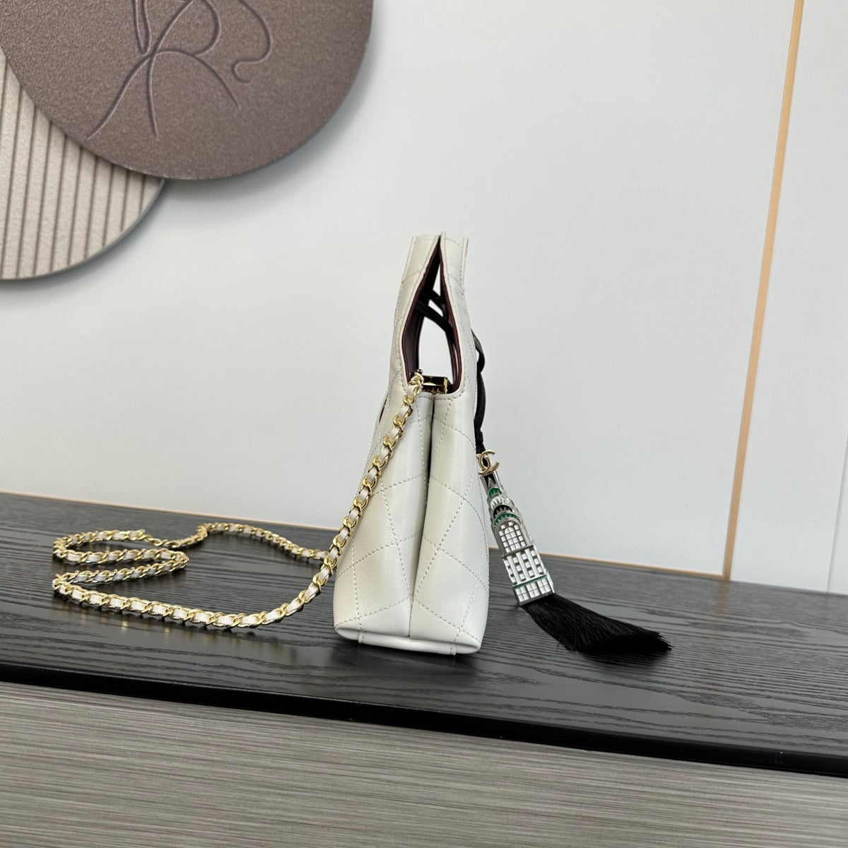 New luxury fashion handbag crossbody bags