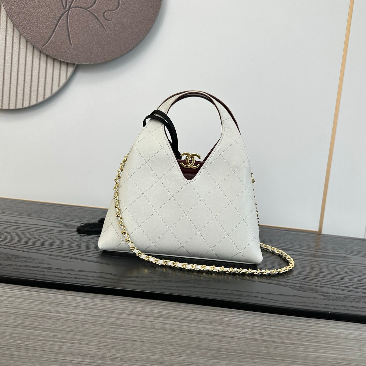 New luxury fashion handbag crossbody bags