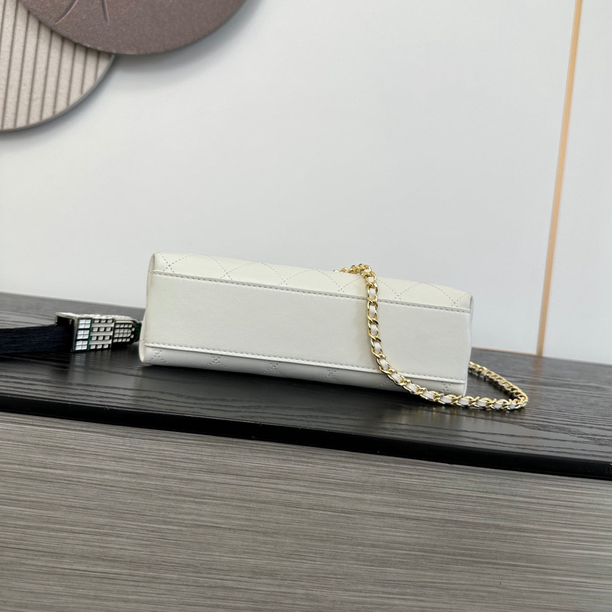 New luxury fashion handbag crossbody bags