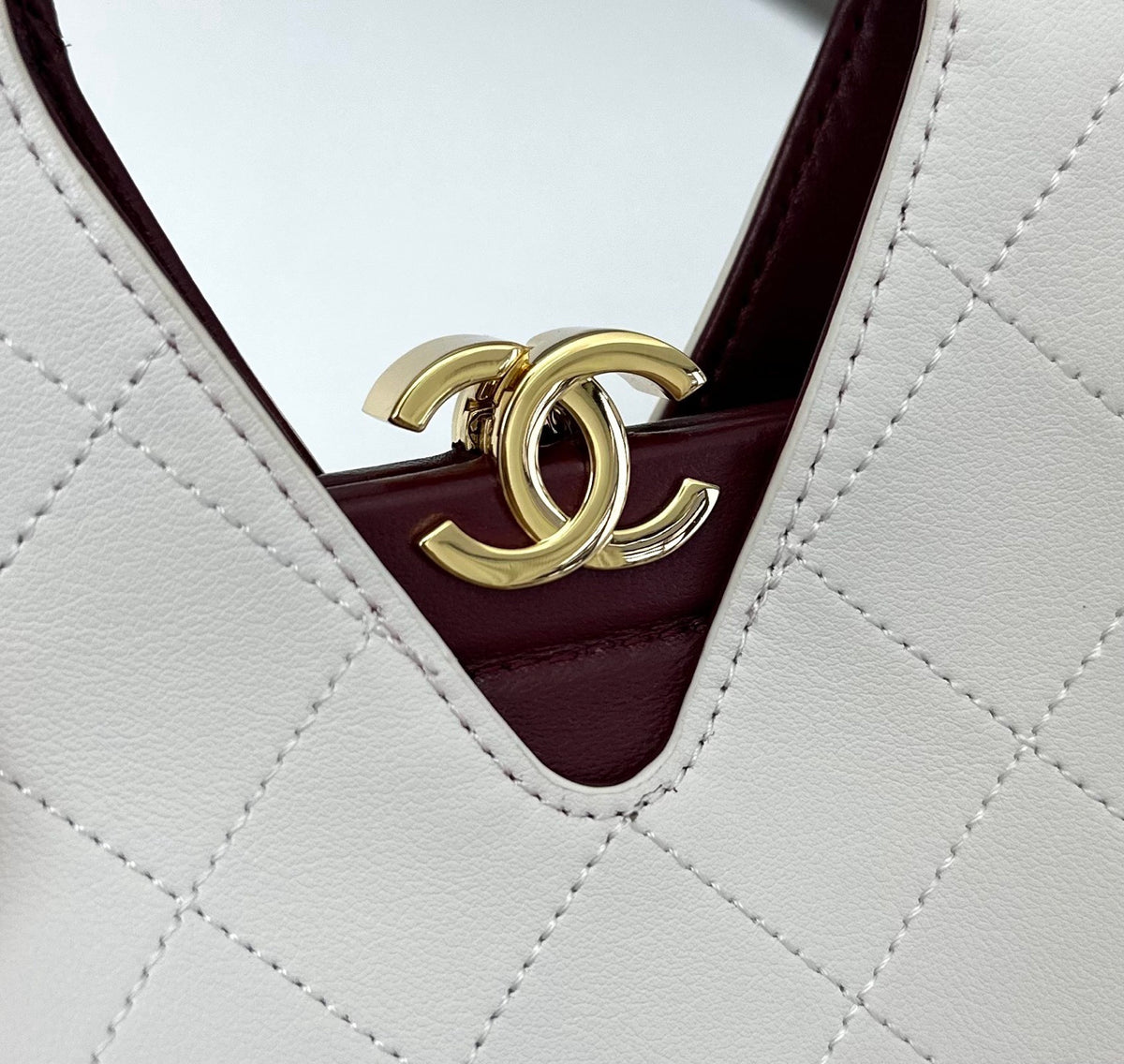 New luxury fashion handbag crossbody bags