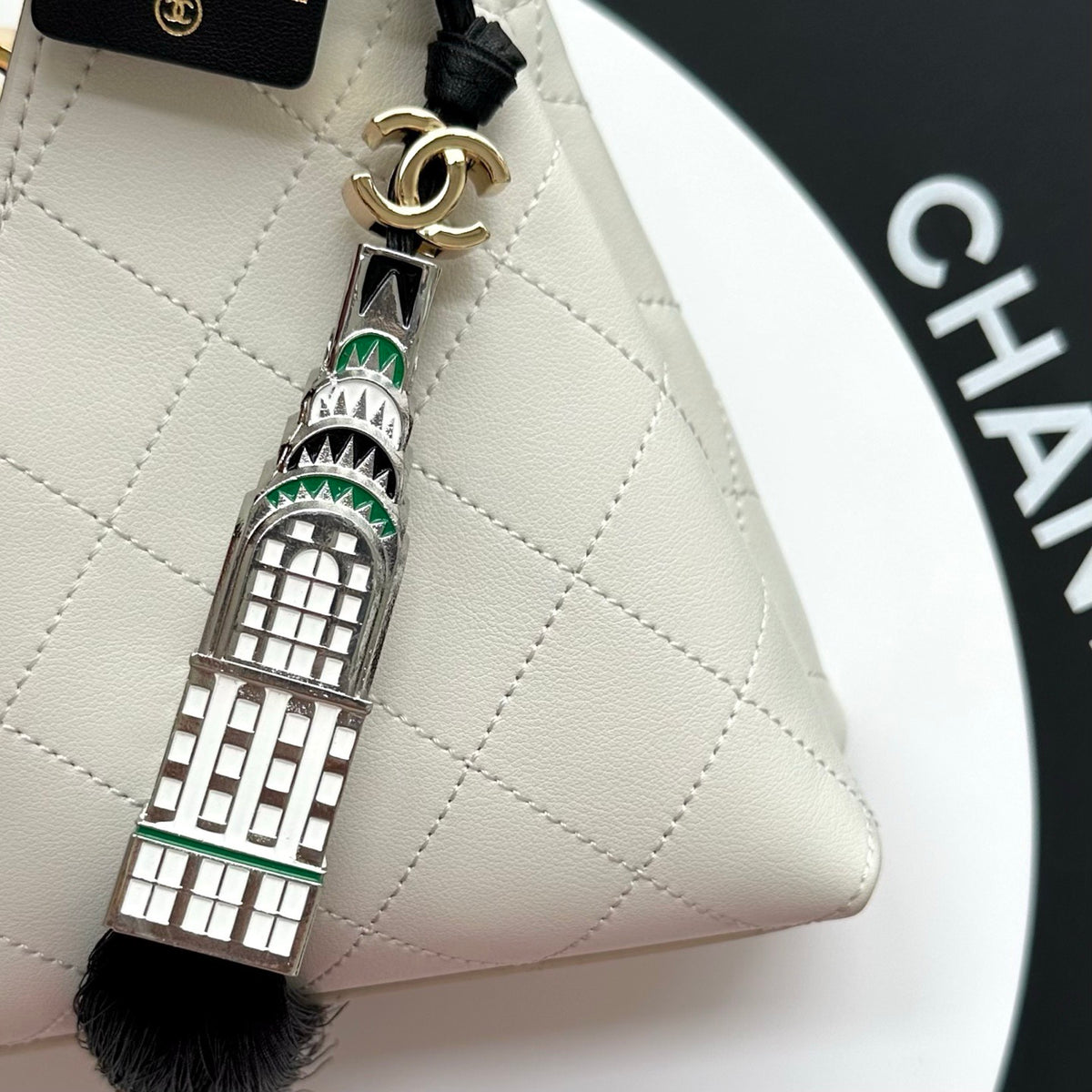 New luxury fashion handbag crossbody bags
