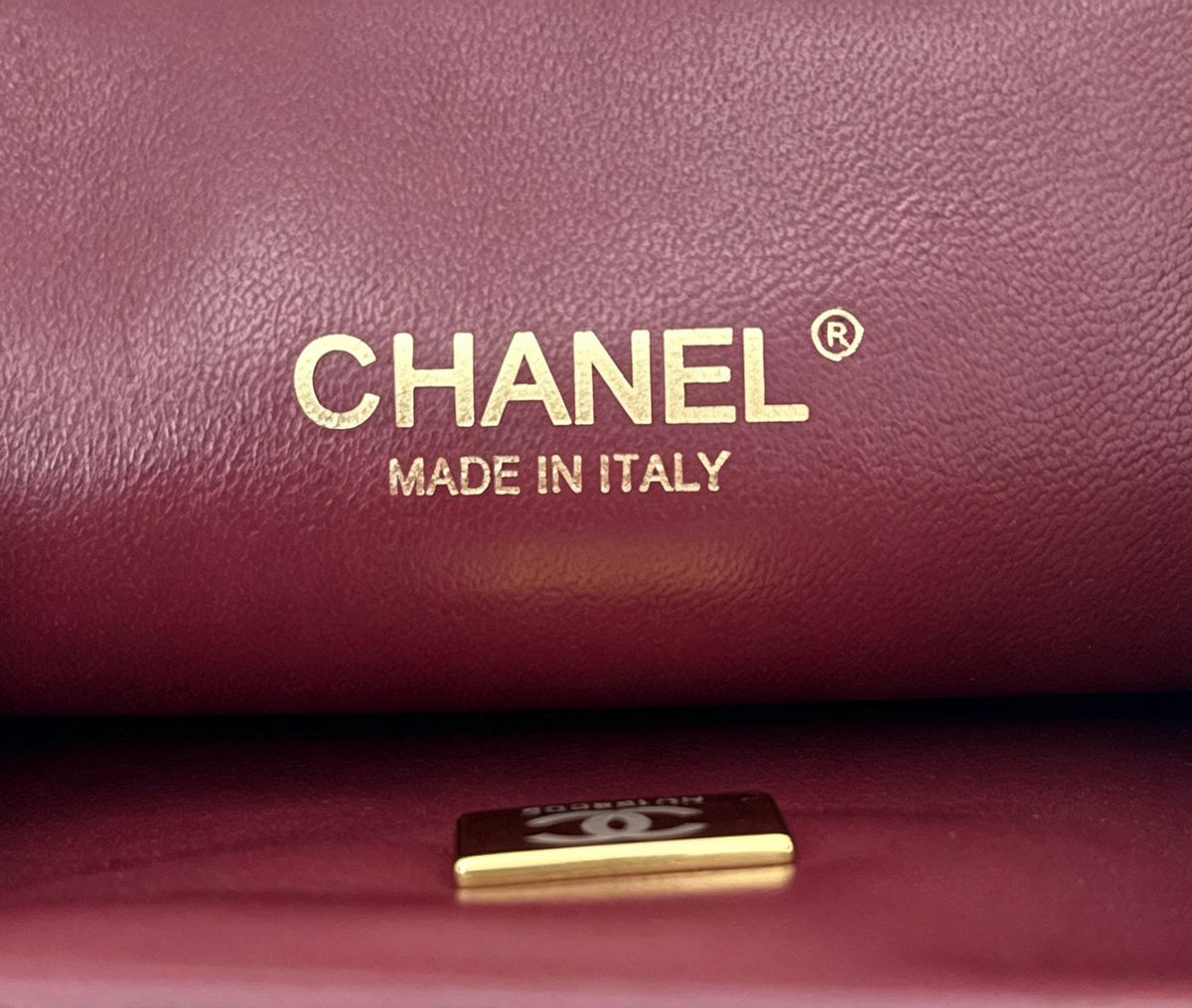 New luxury fashion handbag crossbody bags