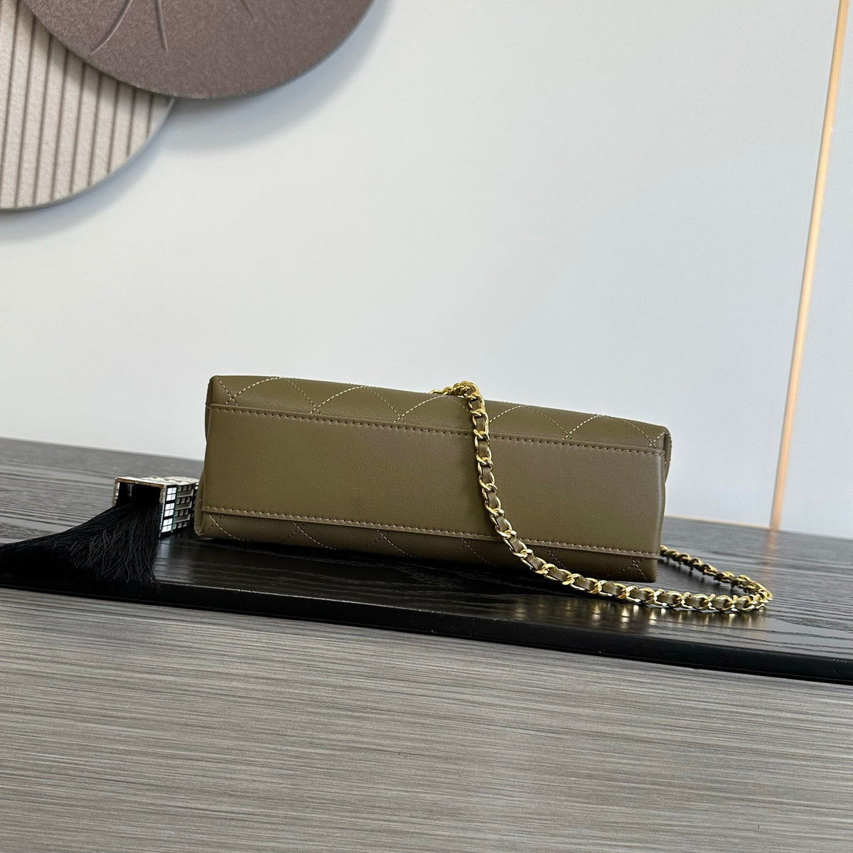 New luxury fashion handbag crossbody bags