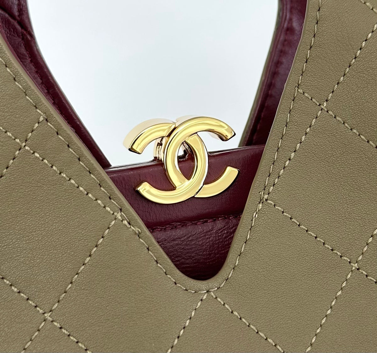 New luxury fashion handbag crossbody bags