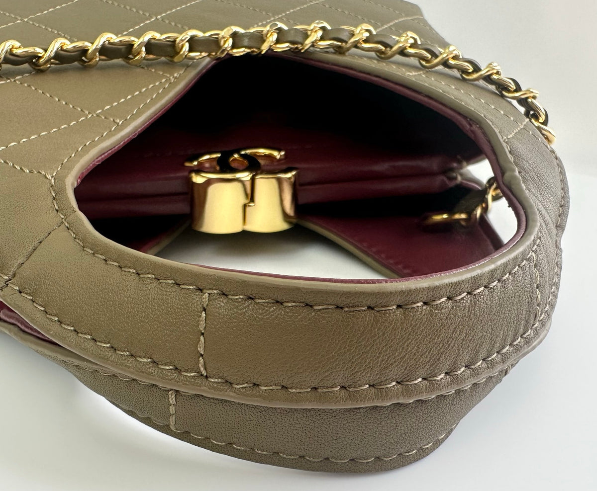 New luxury fashion handbag crossbody bags