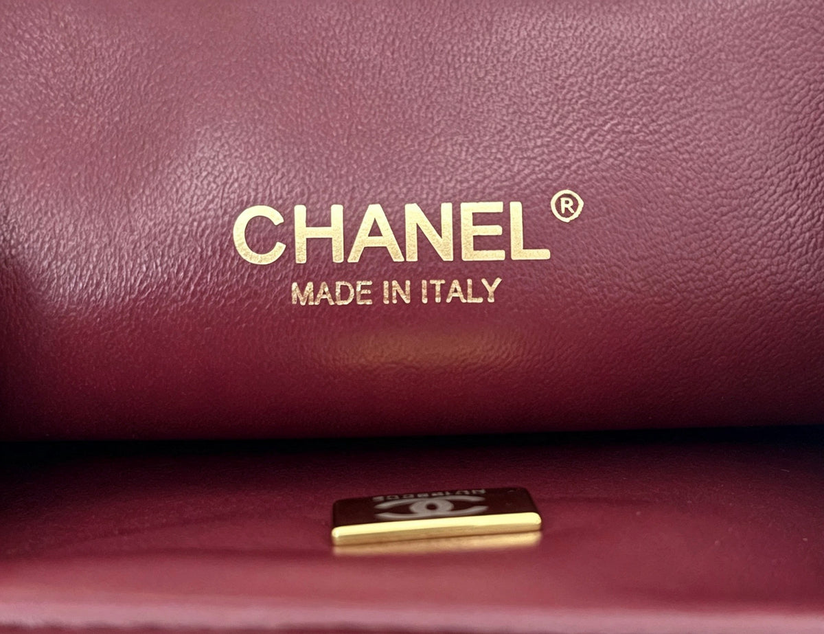 New luxury fashion handbag crossbody bags