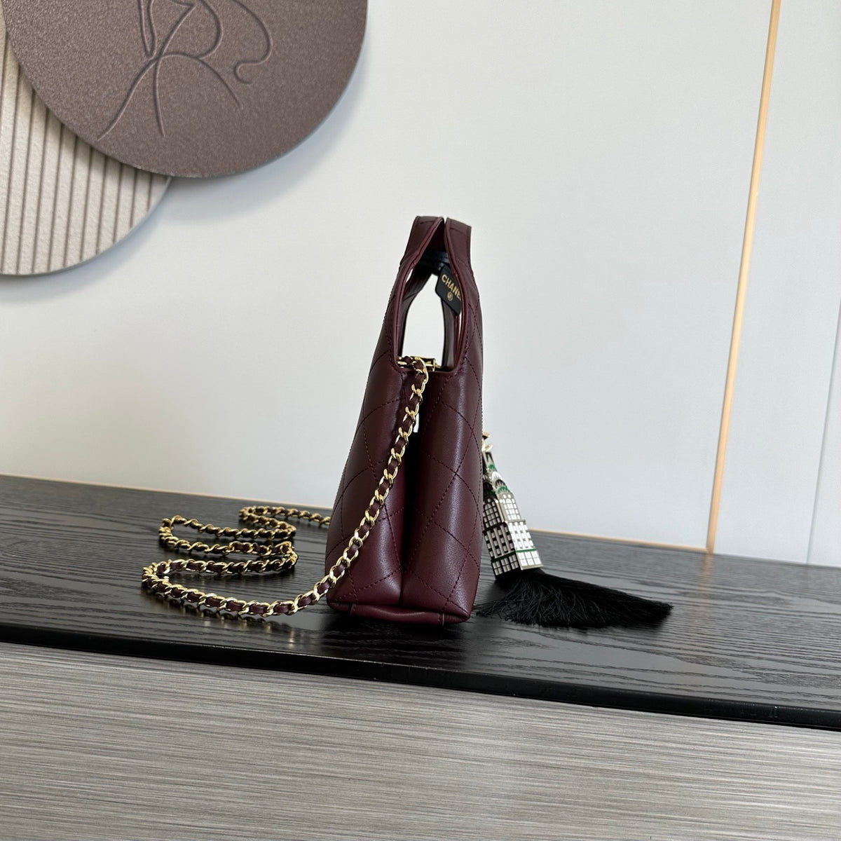 New luxury fashion handbag crossbody bags