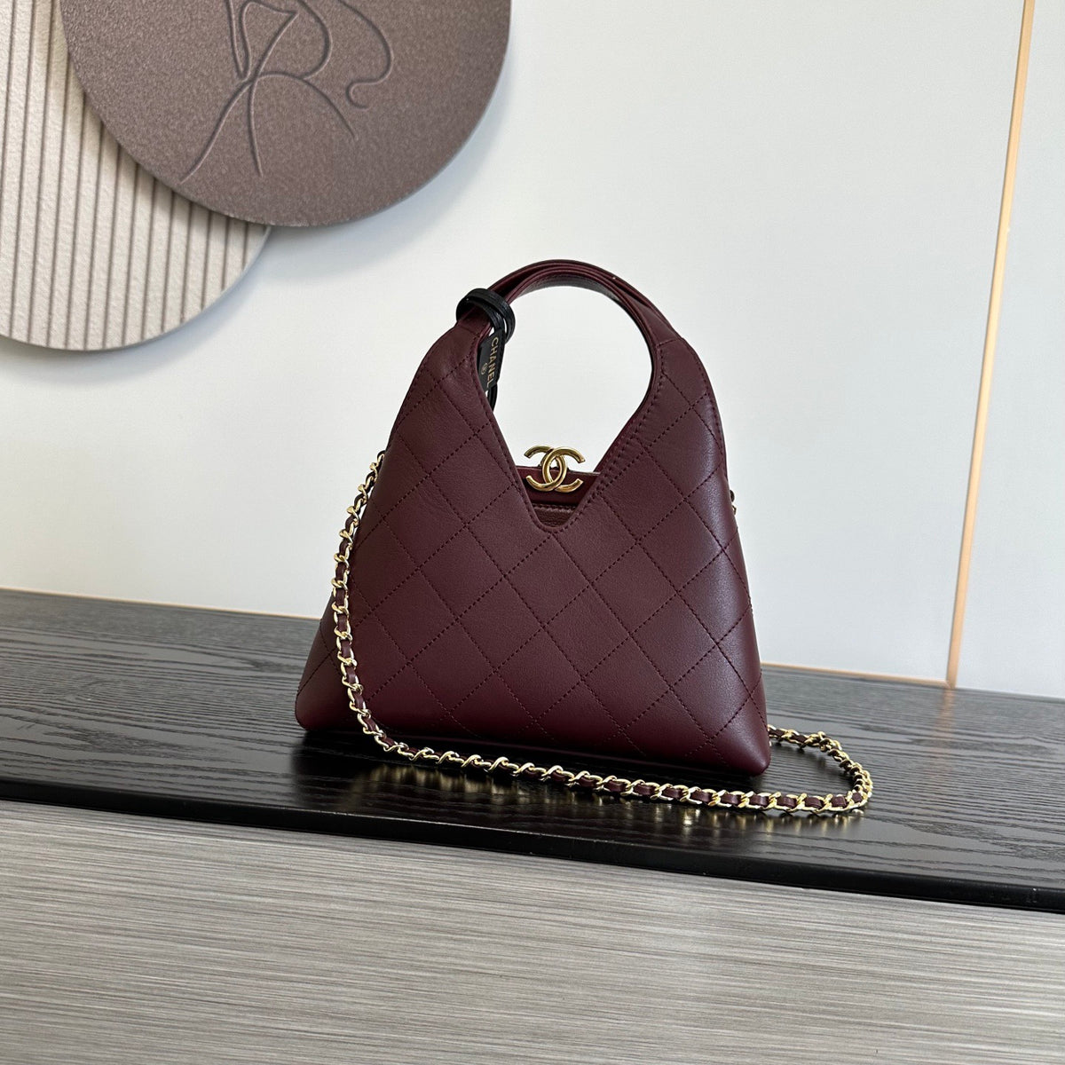 New luxury fashion handbag crossbody bags