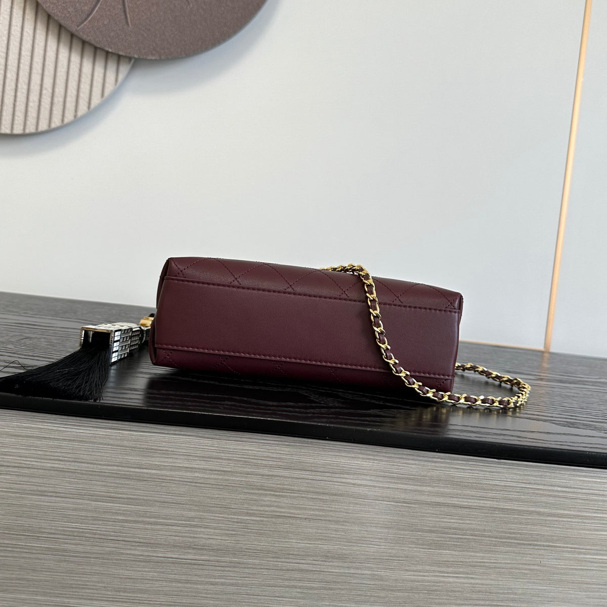 New luxury fashion handbag crossbody bags