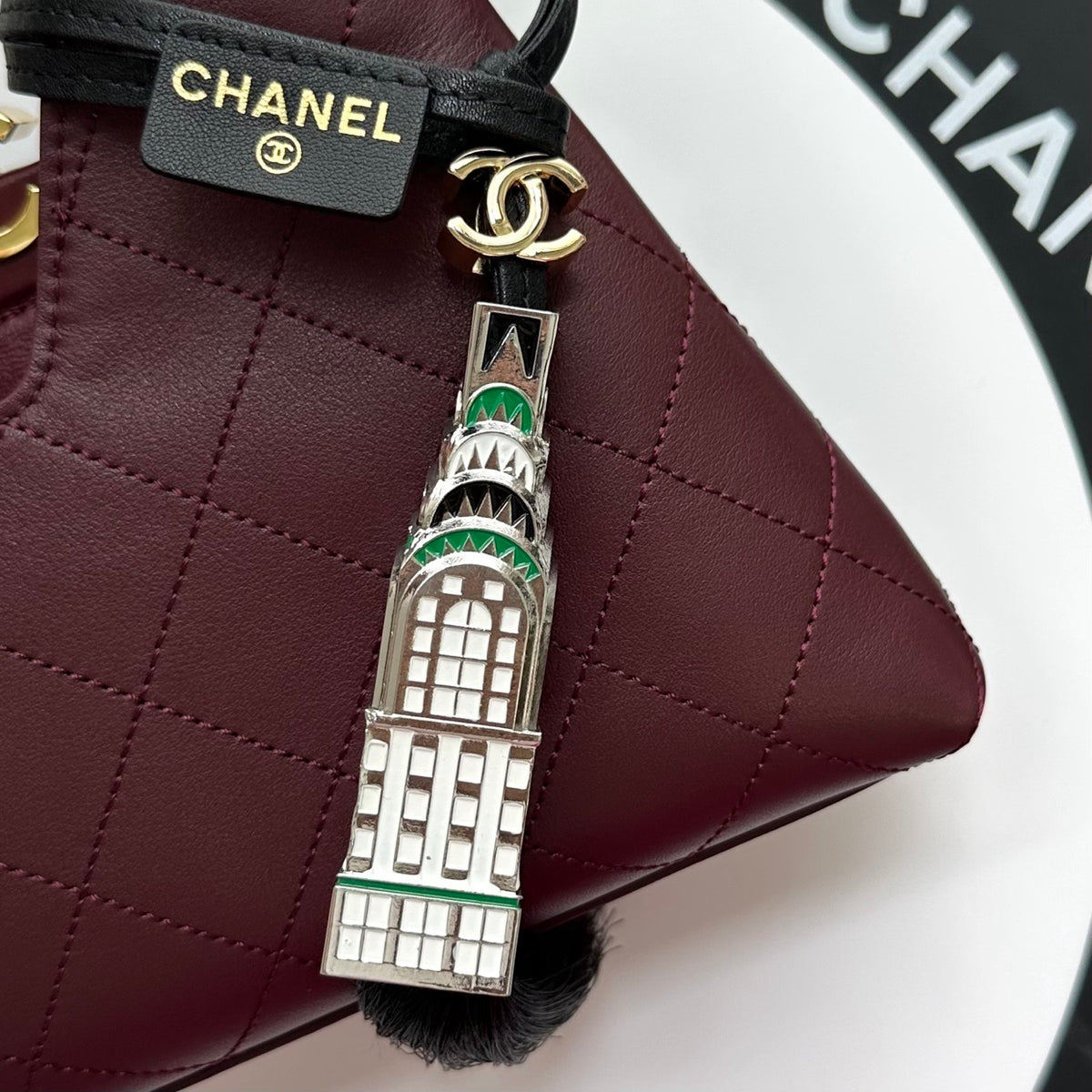 New luxury fashion handbag crossbody bags