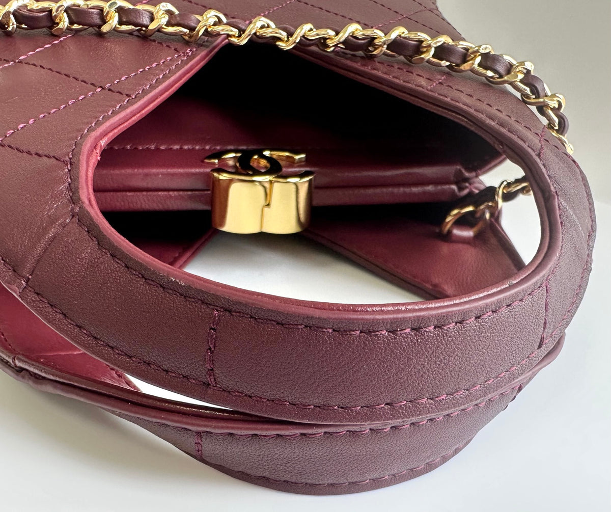 New luxury fashion handbag crossbody bags