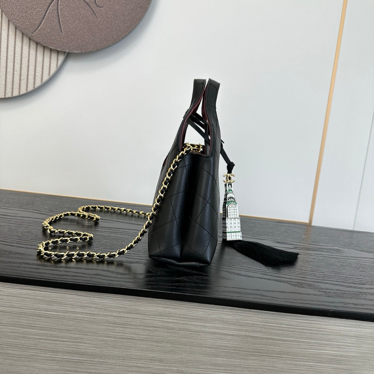New luxury fashion handbag crossbody bags
