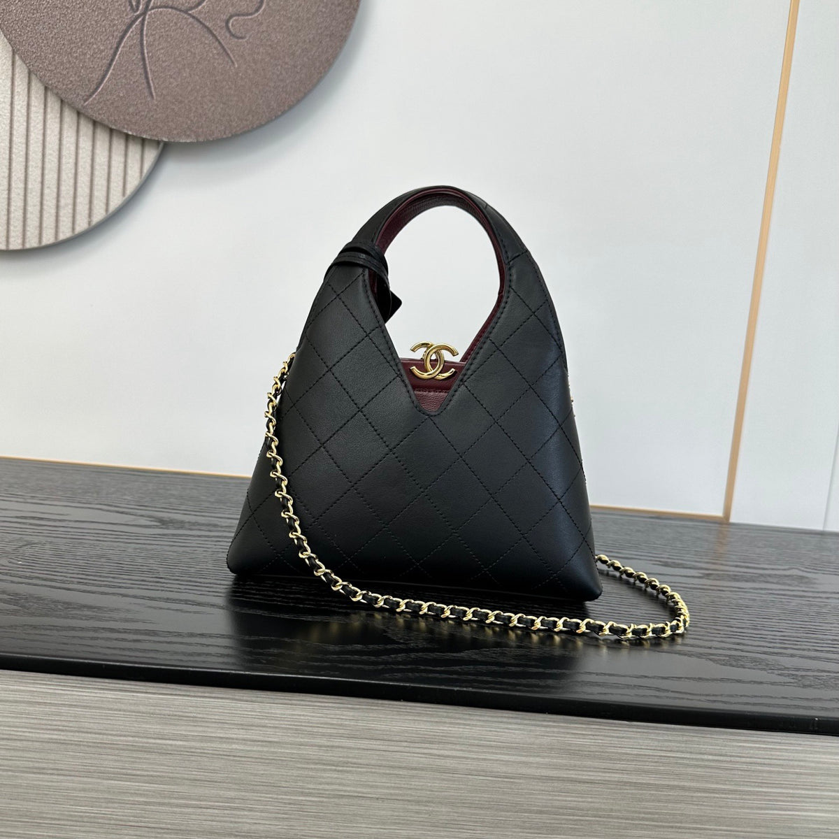 New luxury fashion handbag crossbody bags