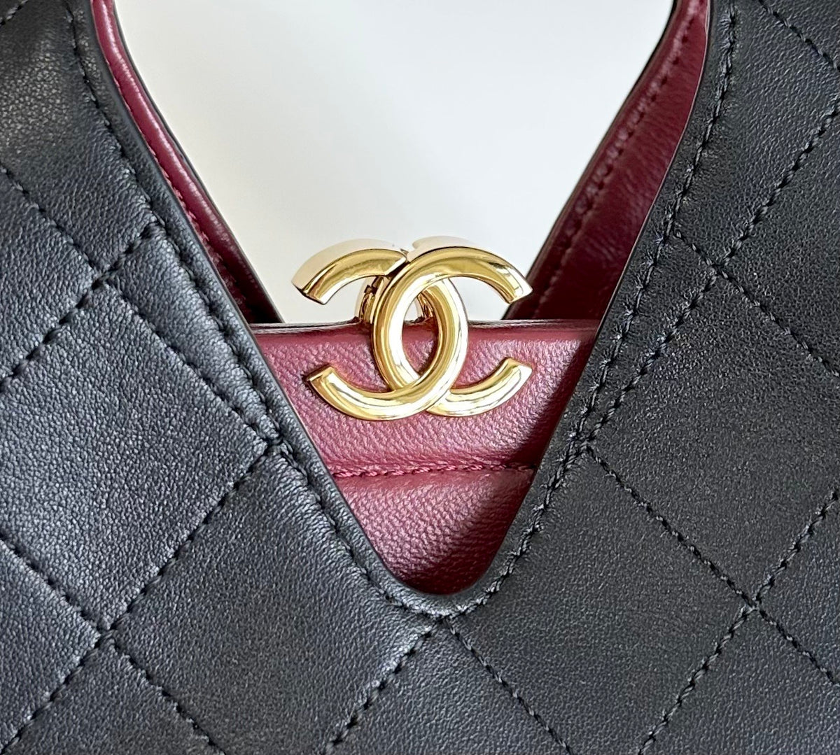 New luxury fashion handbag crossbody bags