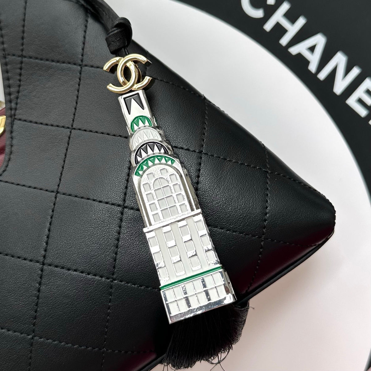 New luxury fashion handbag crossbody bags