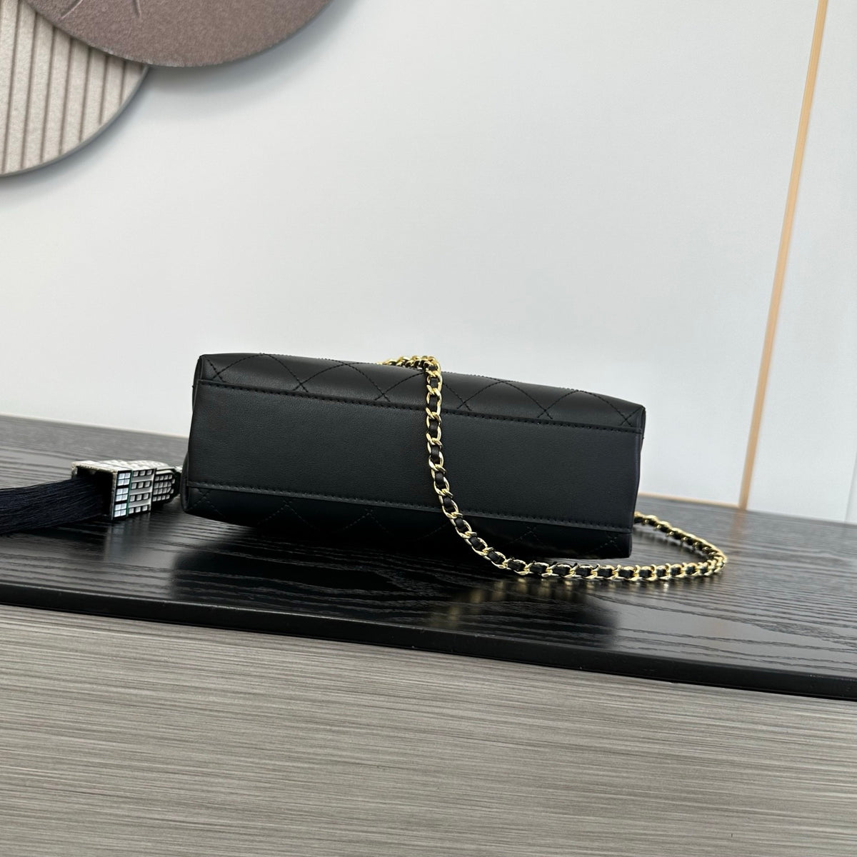 New luxury fashion handbag crossbody bags