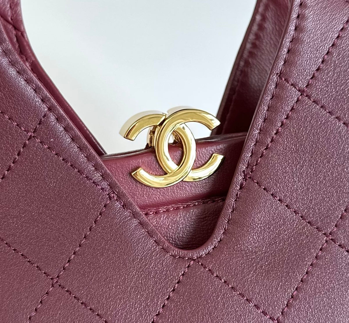 New luxury fashion handbag crossbody bags