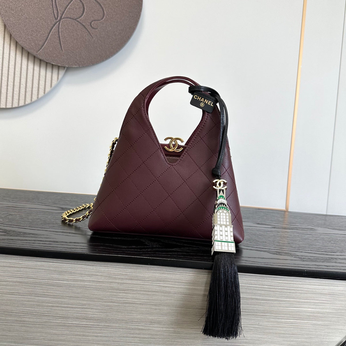 New luxury fashion handbag crossbody bags