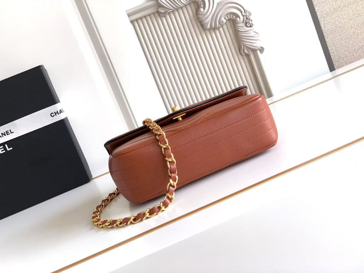 New luxury fashion handbag crossbody bags
