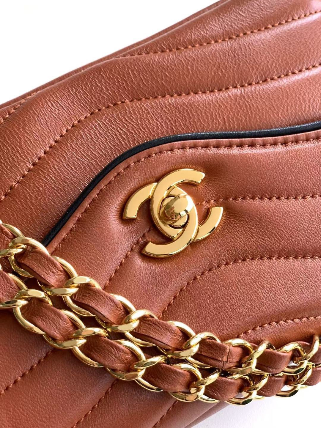 New luxury fashion handbag crossbody bags
