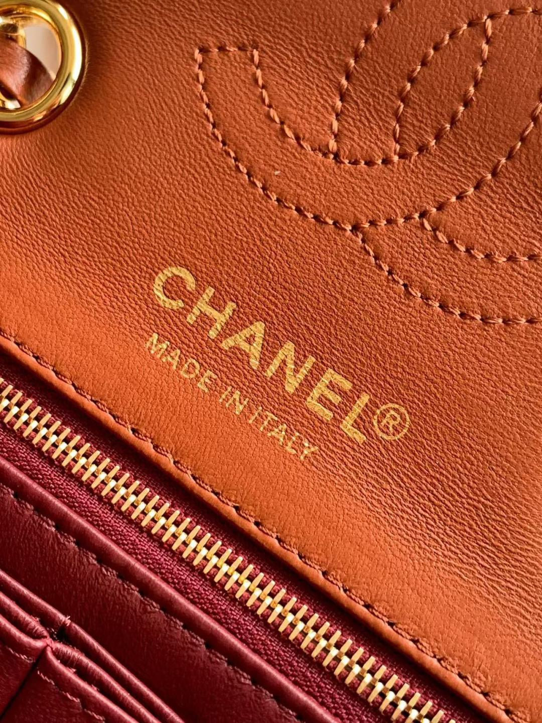 New luxury fashion handbag crossbody bags