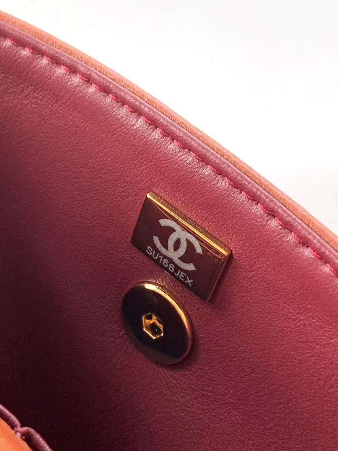 New luxury fashion handbag crossbody bags