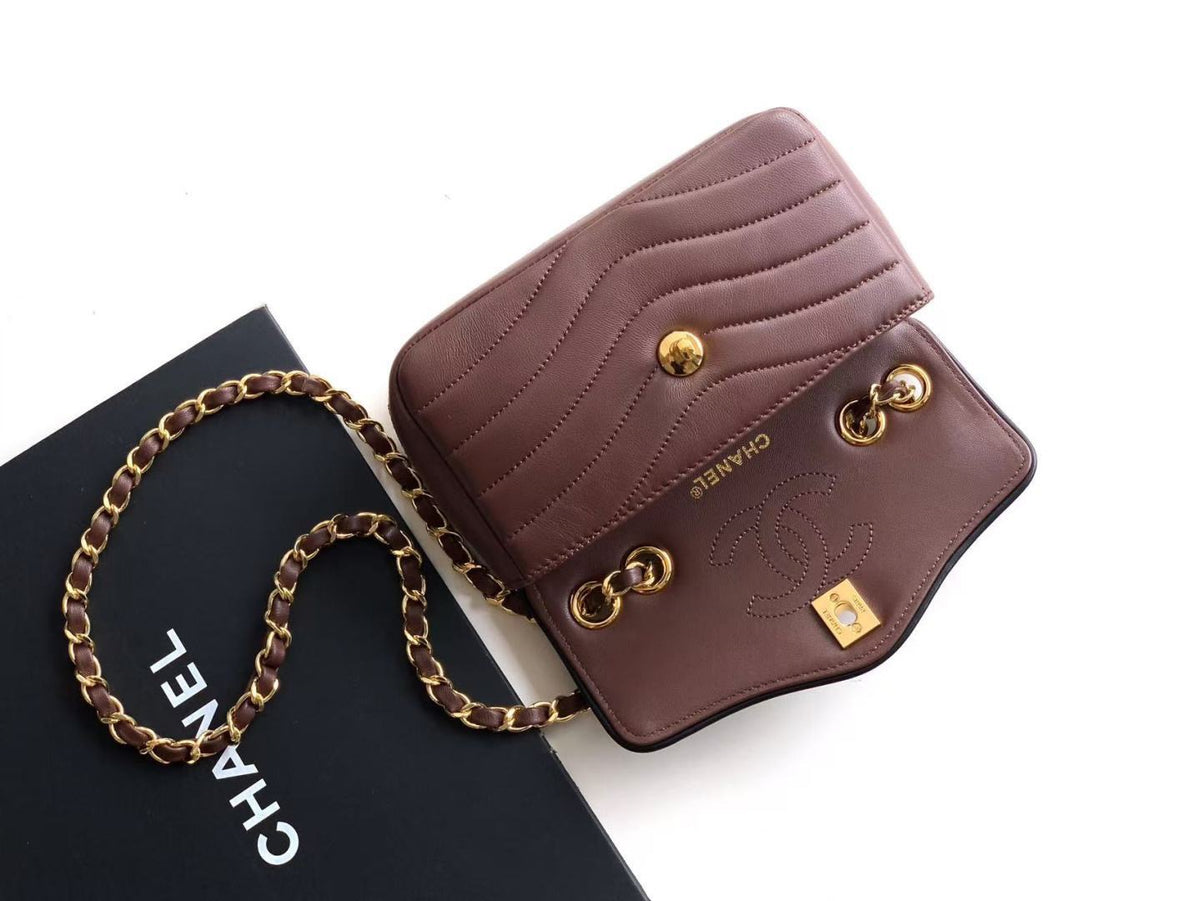 New luxury fashion handbag crossbody bags