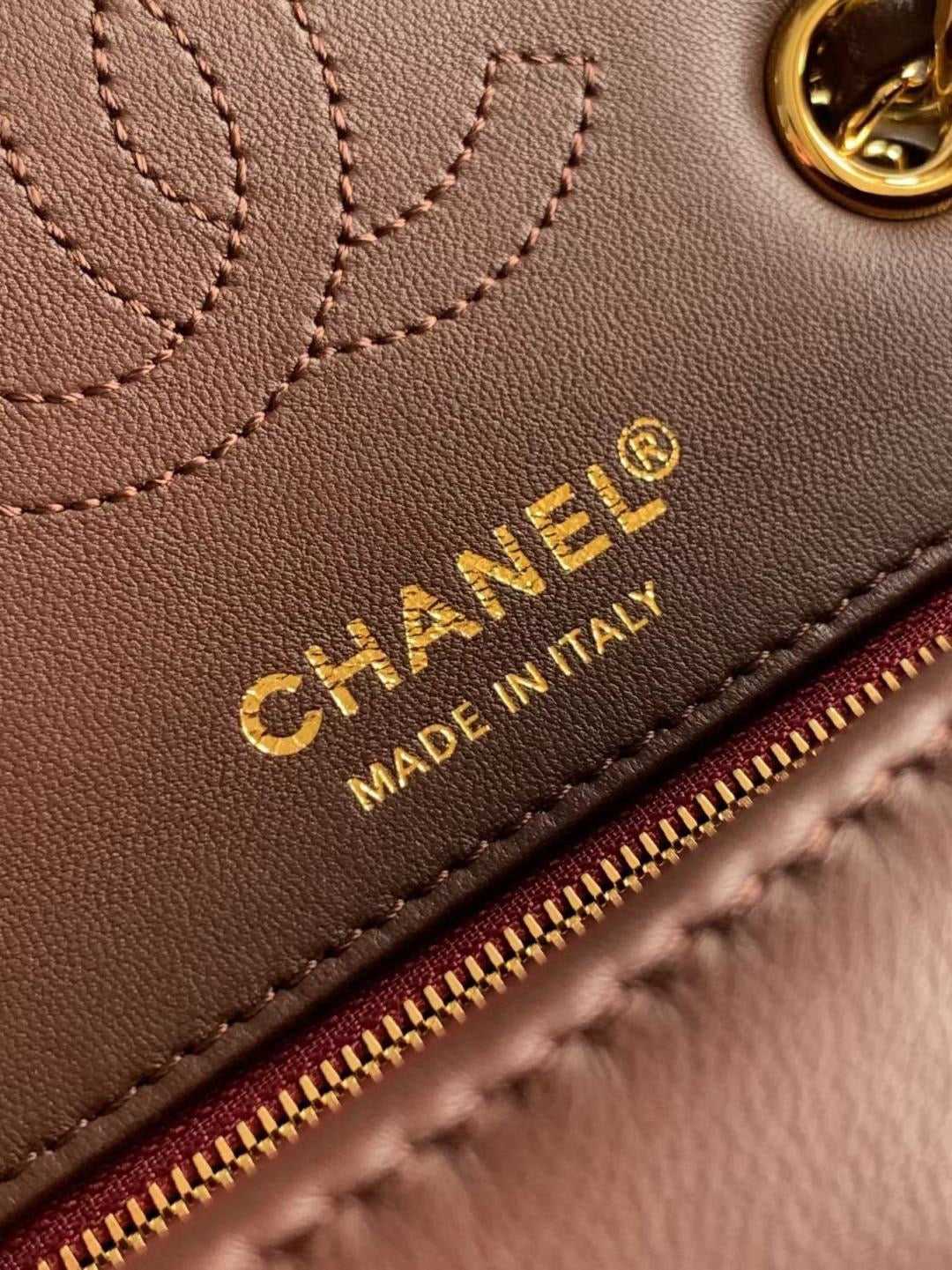 New luxury fashion handbag crossbody bags