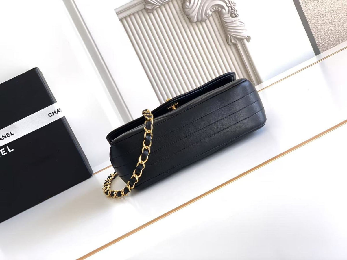 New luxury fashion handbag crossbody bags