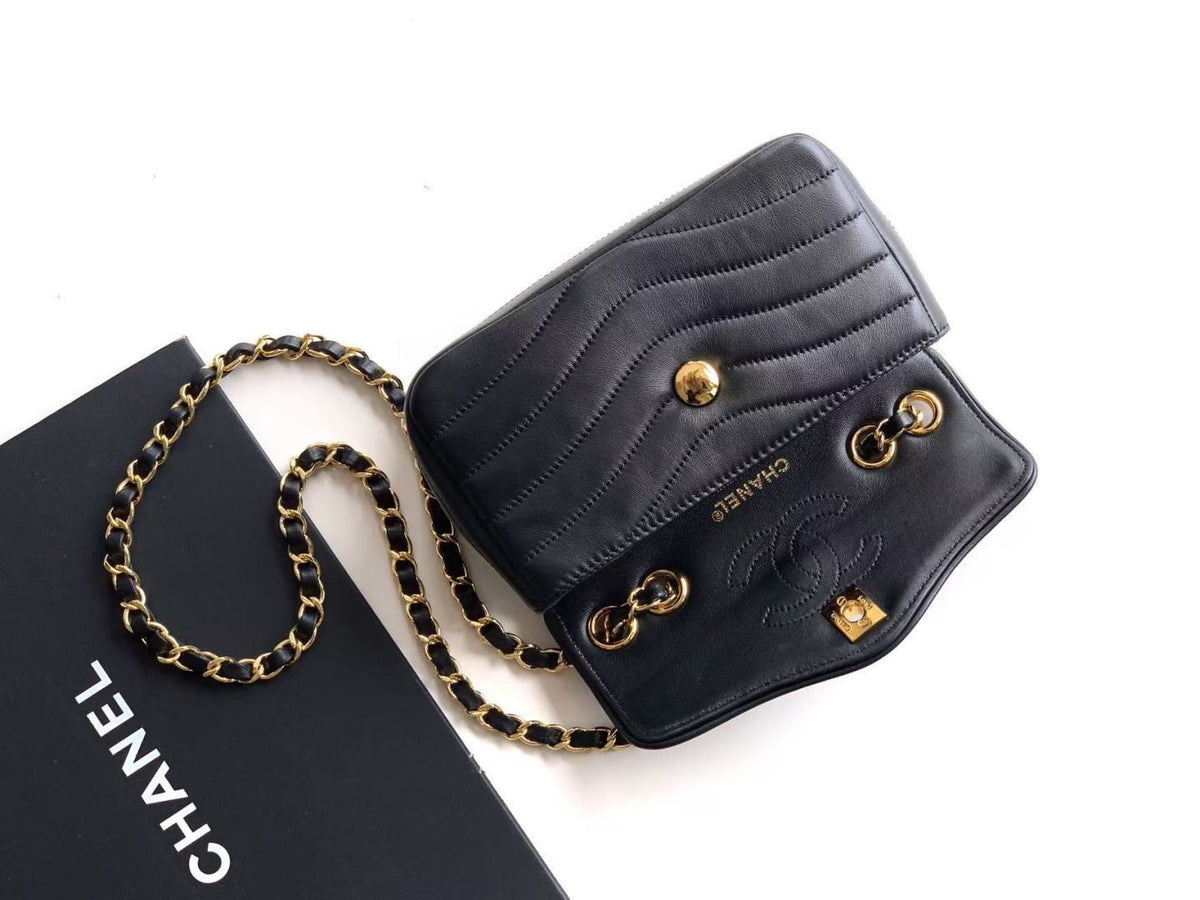 New luxury fashion handbag crossbody bags