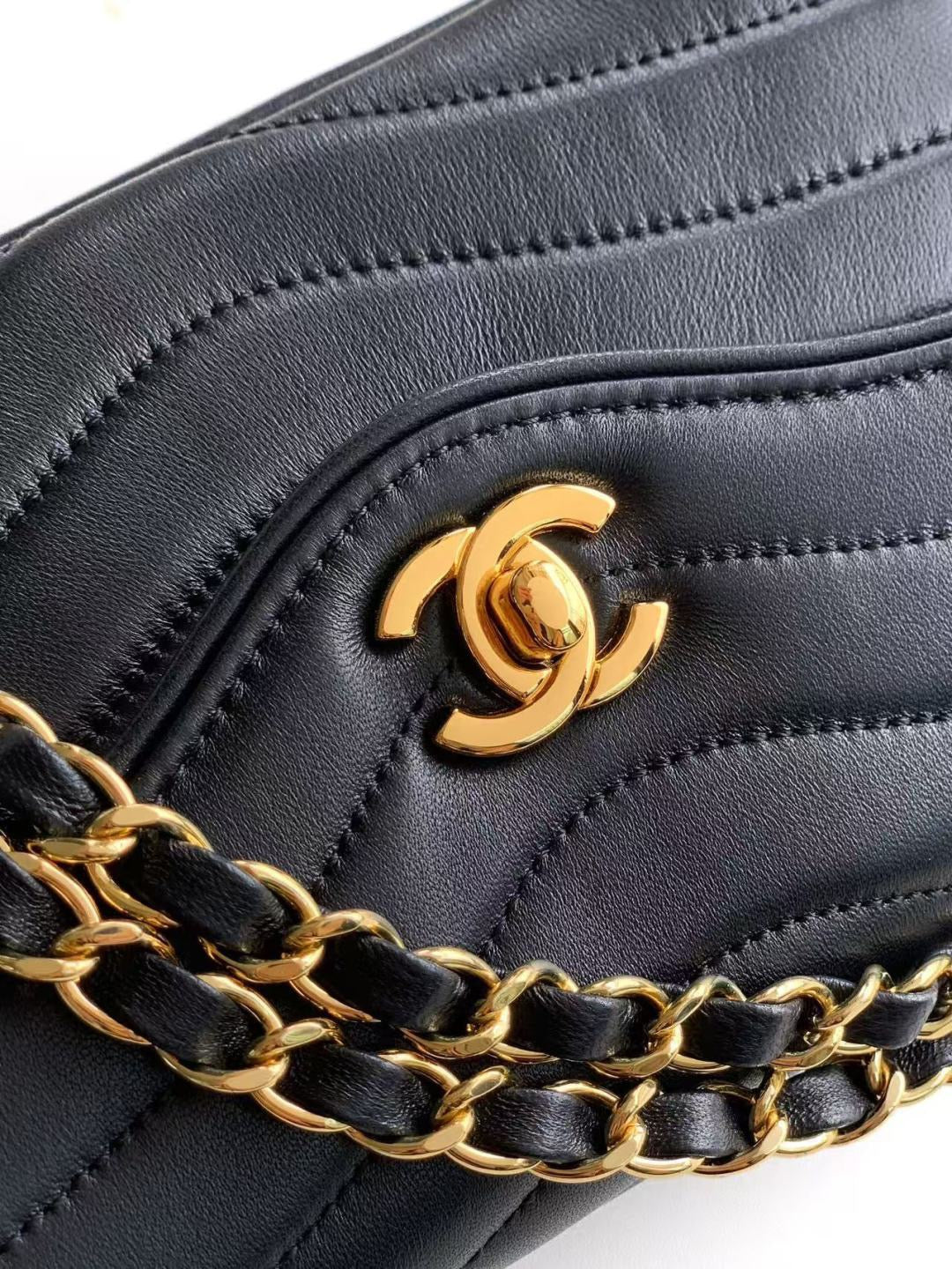 New luxury fashion handbag crossbody bags