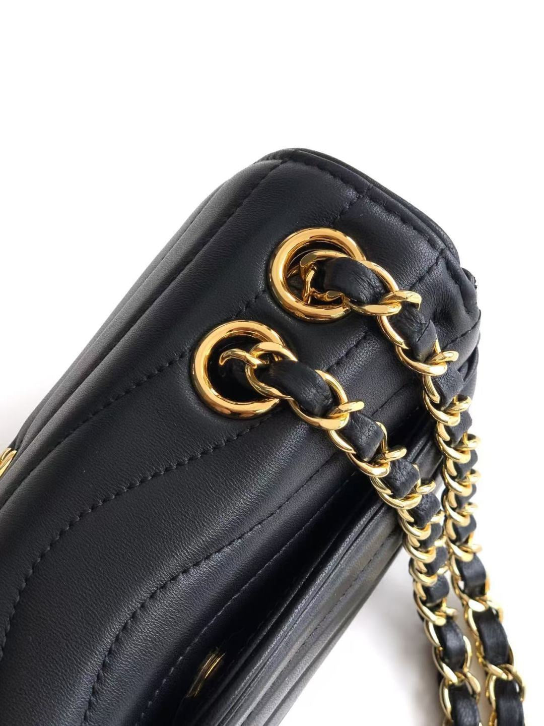 New luxury fashion handbag crossbody bags