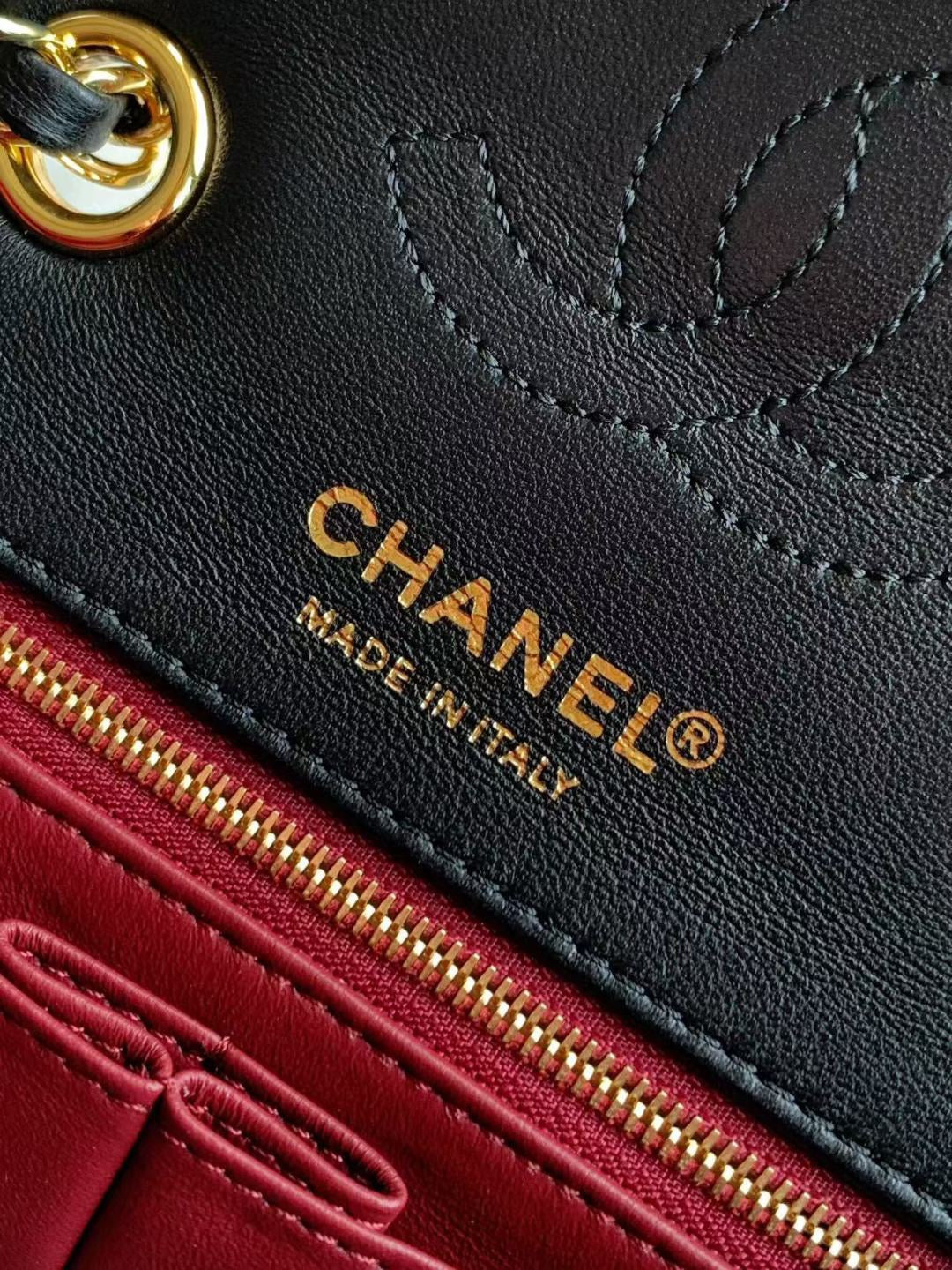 New luxury fashion handbag crossbody bags