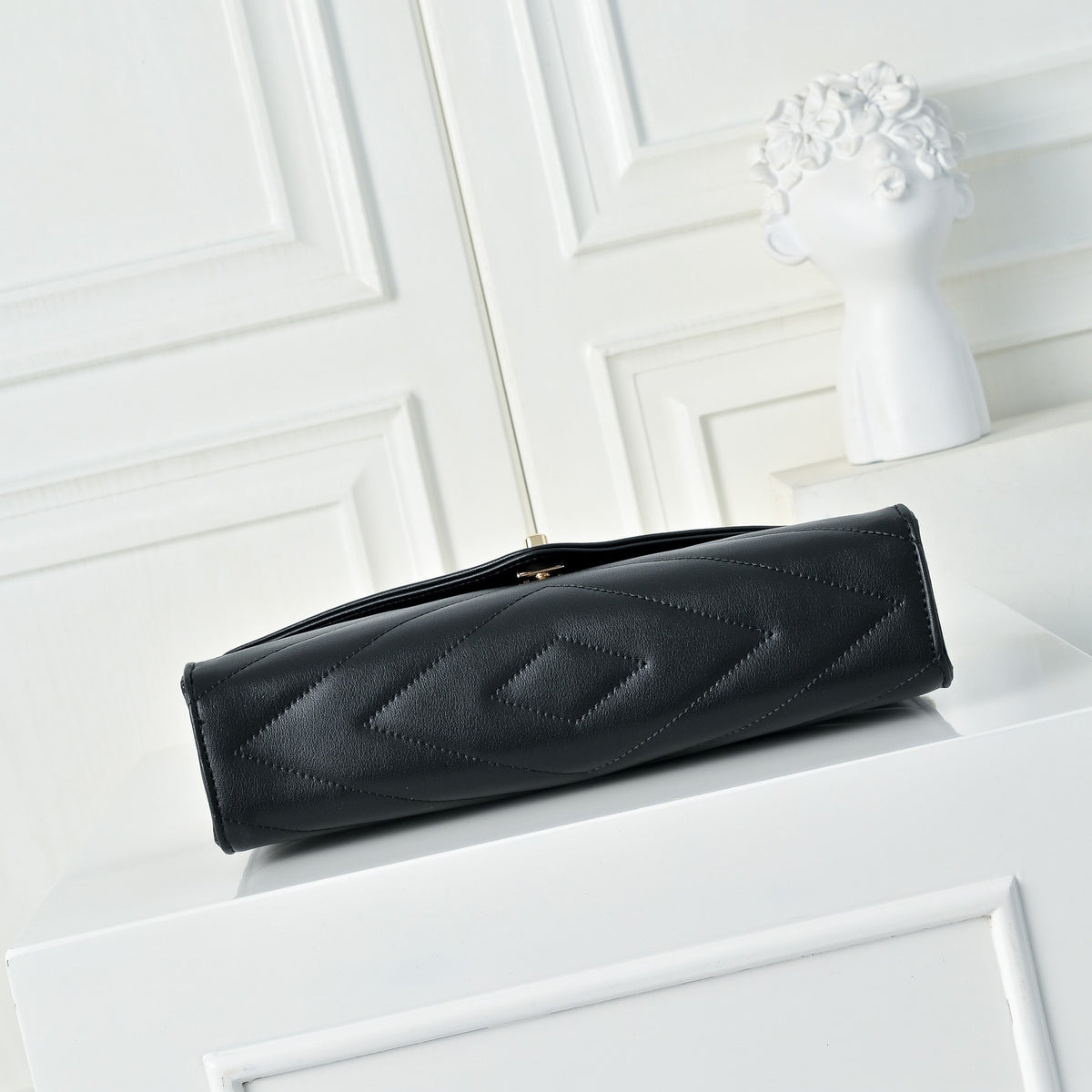 New luxury fashion handbag crossbody bags