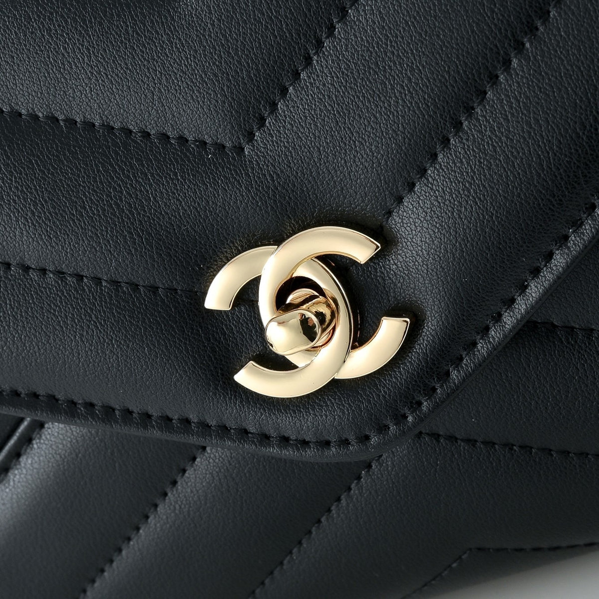 New luxury fashion handbag crossbody bags
