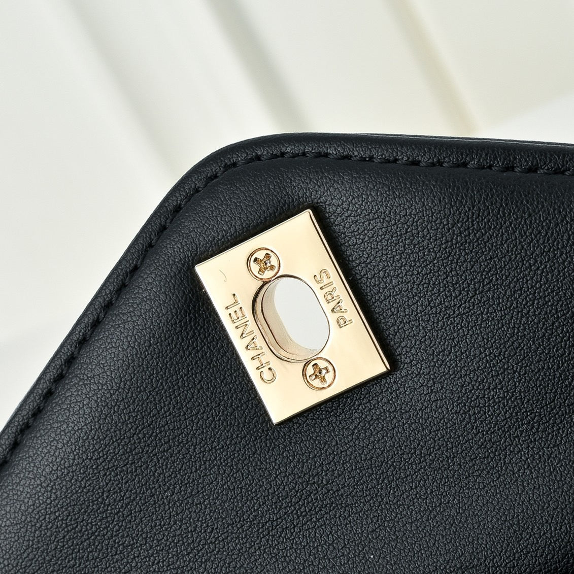 New luxury fashion handbag crossbody bags