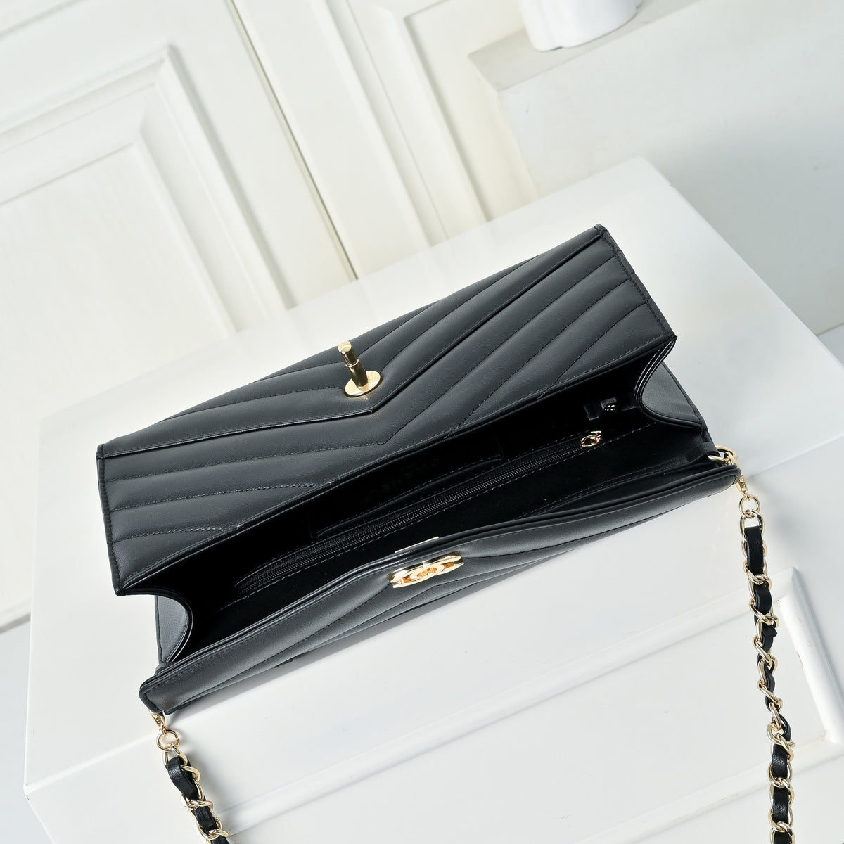 New luxury fashion handbag crossbody bags