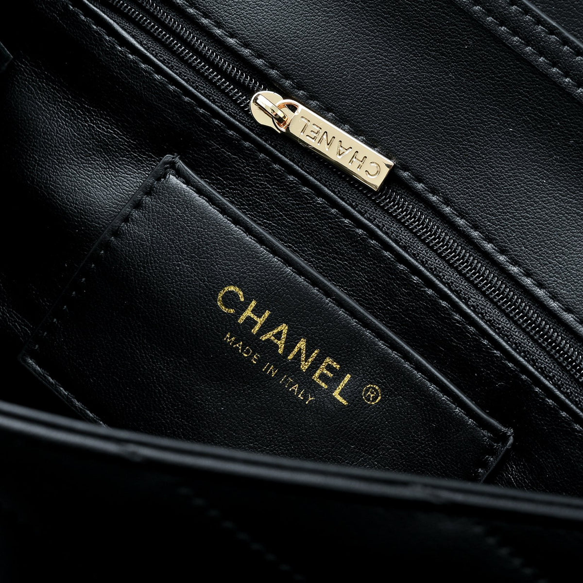 New luxury fashion handbag crossbody bags