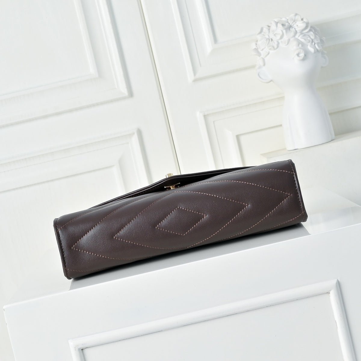 New luxury fashion handbag crossbody bags
