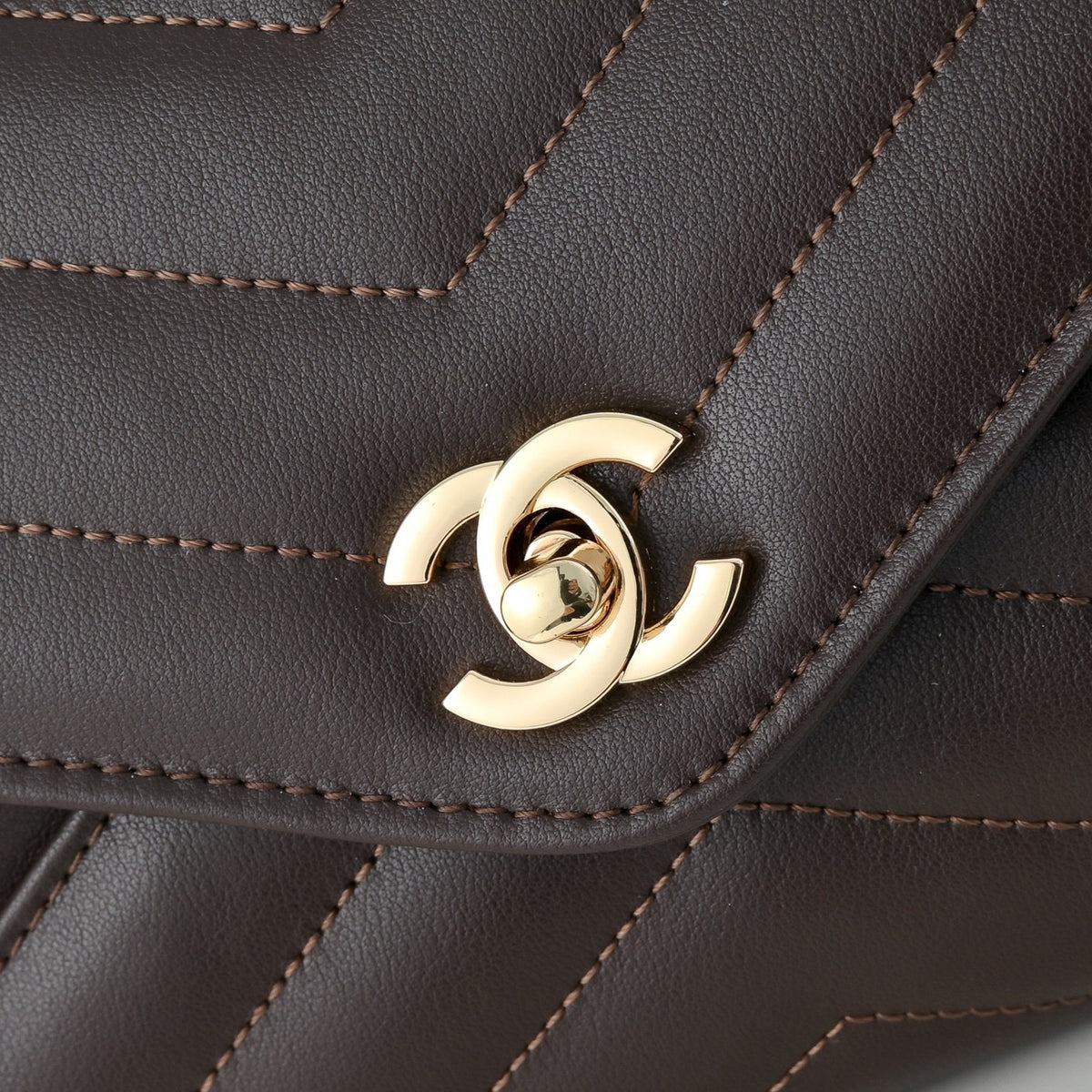 New luxury fashion handbag crossbody bags