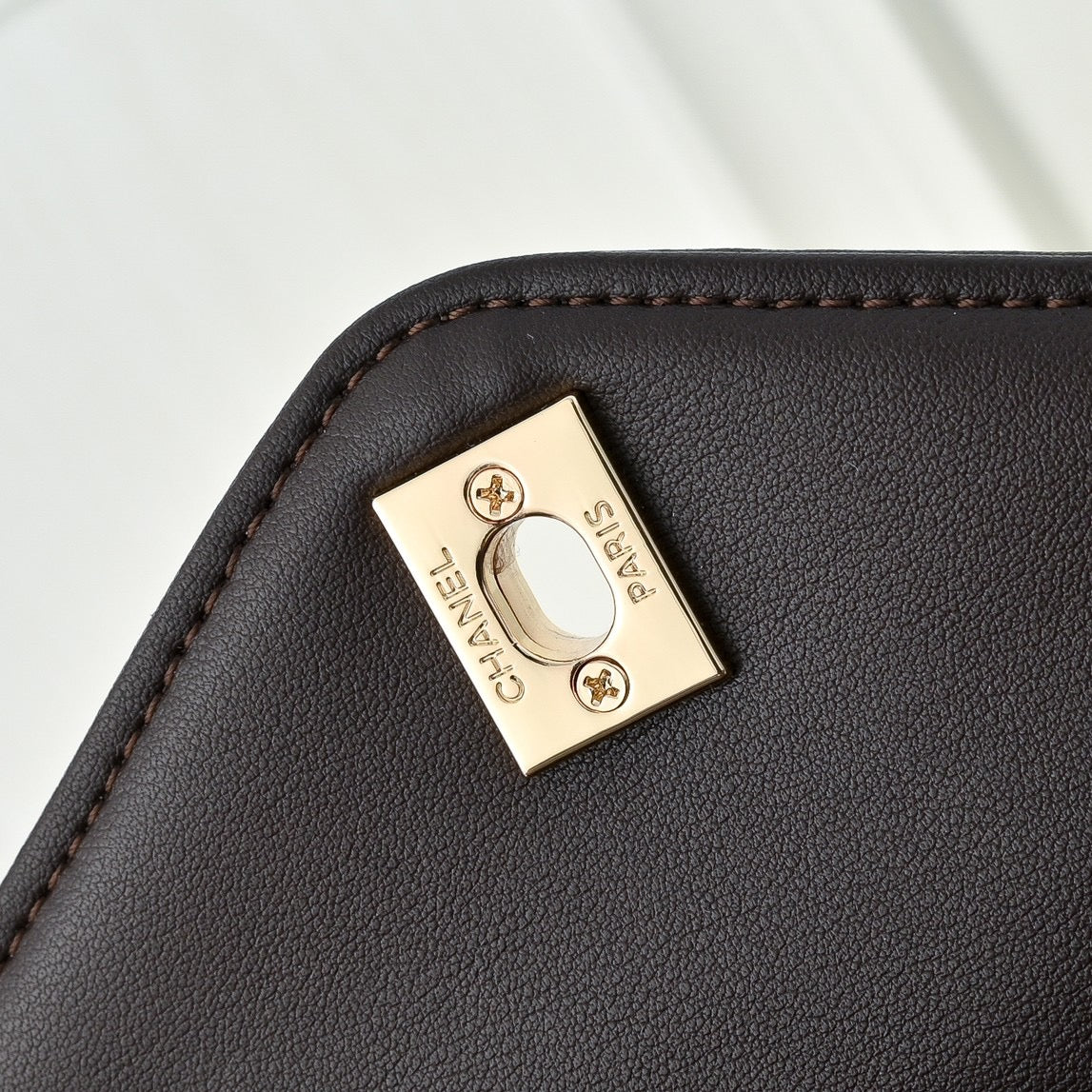 New luxury fashion handbag crossbody bags