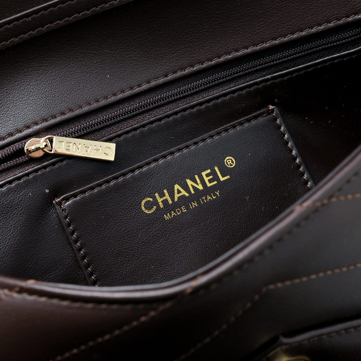 New luxury fashion handbag crossbody bags