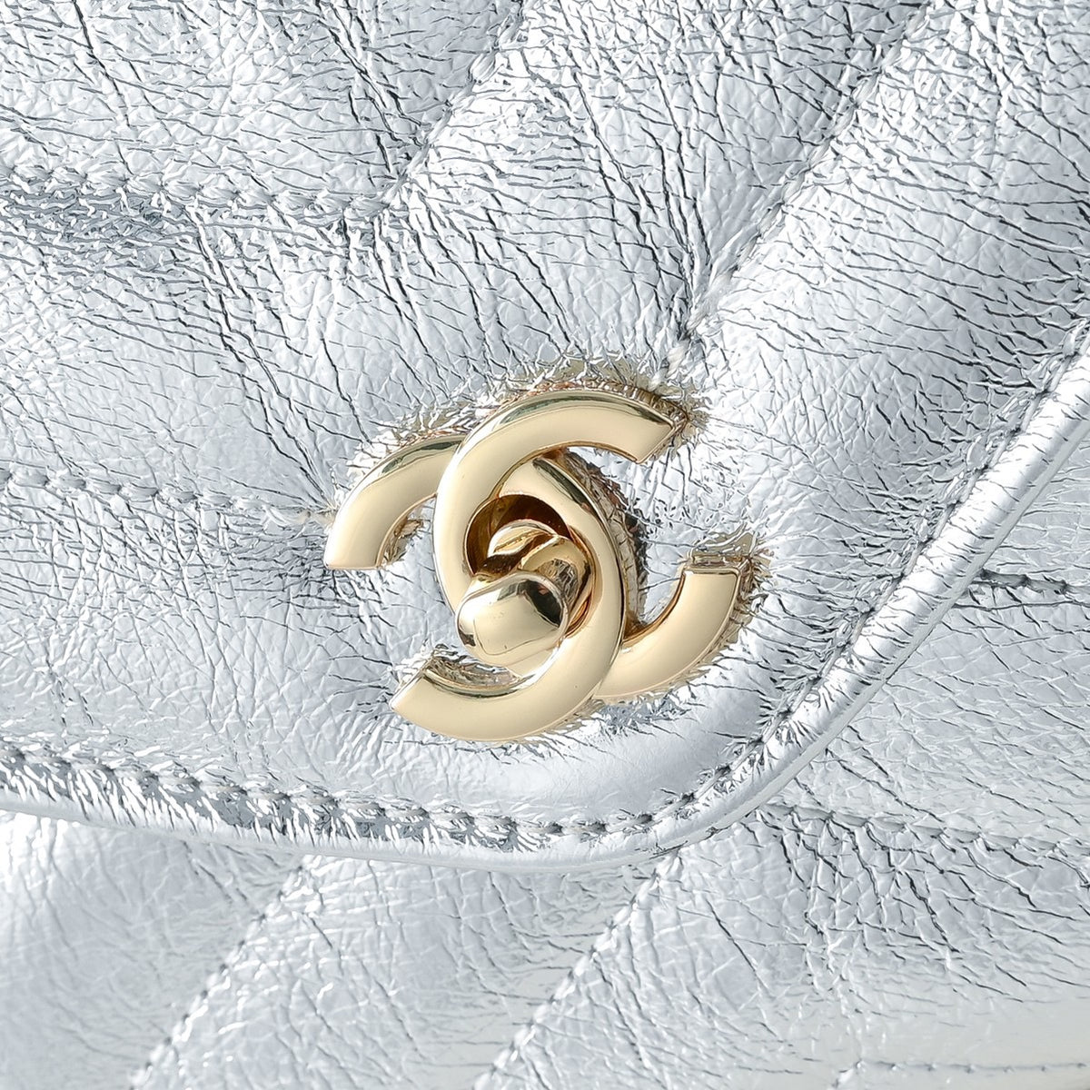 New luxury fashion handbag crossbody bags