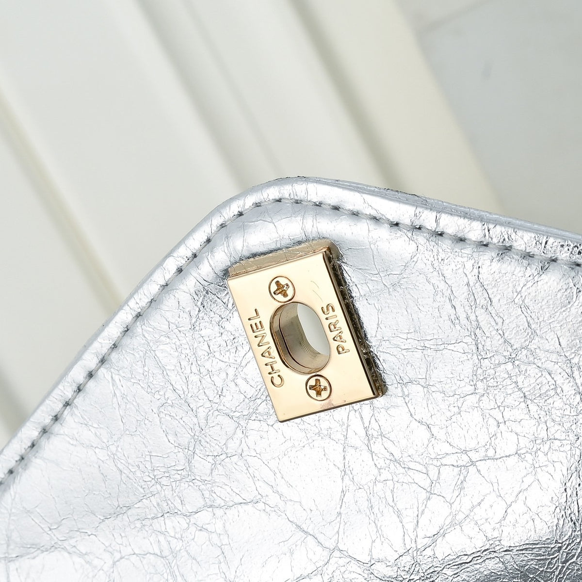 New luxury fashion handbag crossbody bags