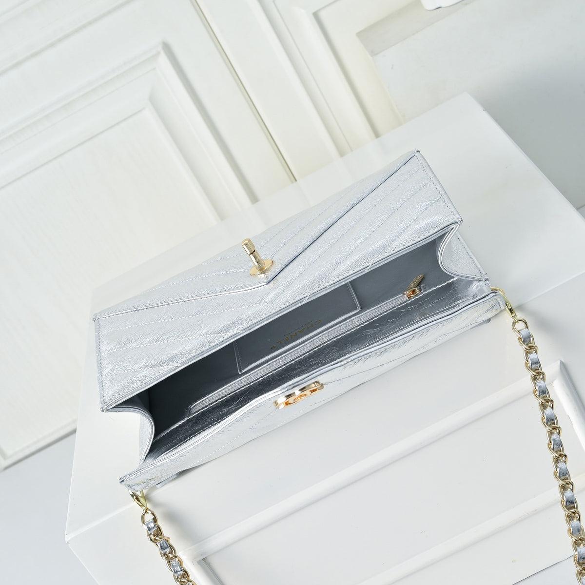 New luxury fashion handbag crossbody bags